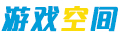 隆安县娱乐网